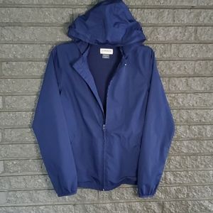 MAGELLAN- Boys Lightweight Jacket